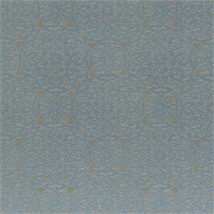 Garden Wall Crypton Upholstery Fabric